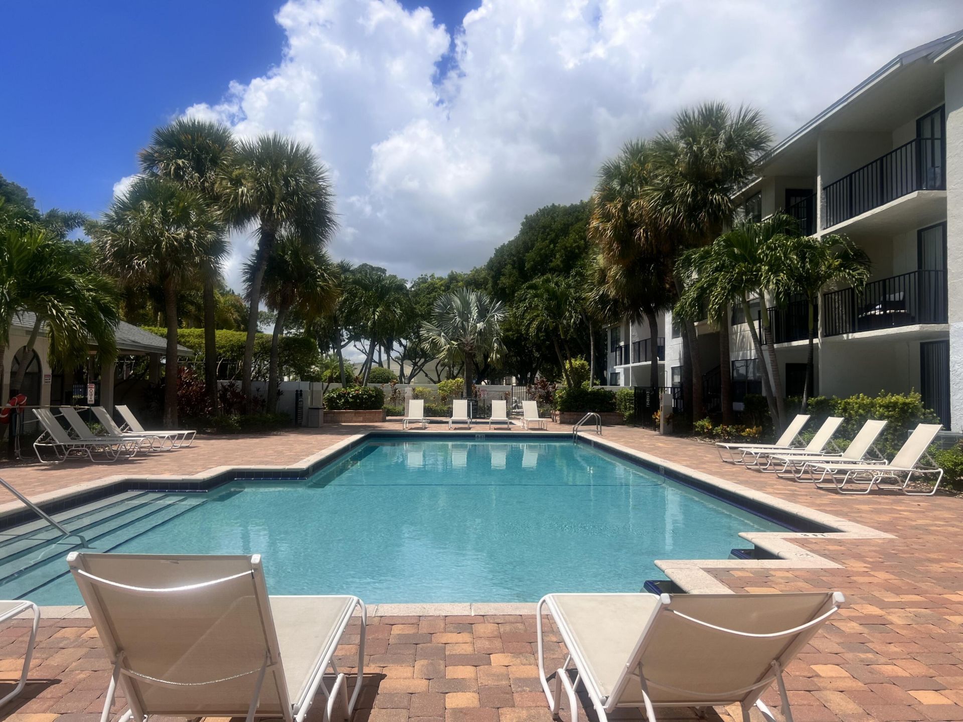718 Executive Center Drive, Unit 111, West Palm Beach, FL 33401 Photo