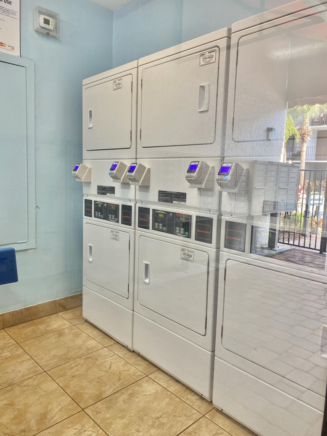 718 Executive Center Drive, Unit 111, West Palm Beach, FL 33401 Photo