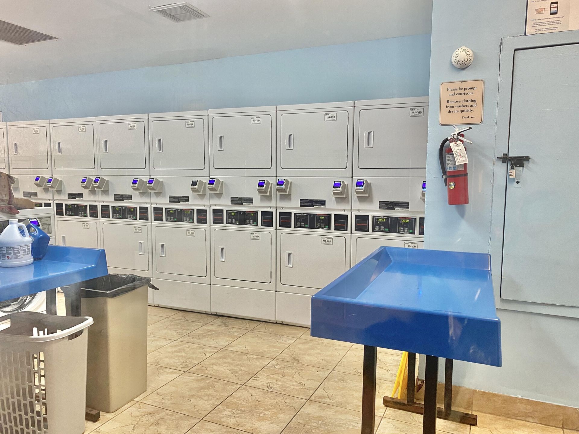 718 Executive Center Drive, Unit 111, West Palm Beach, FL 33401 Photo