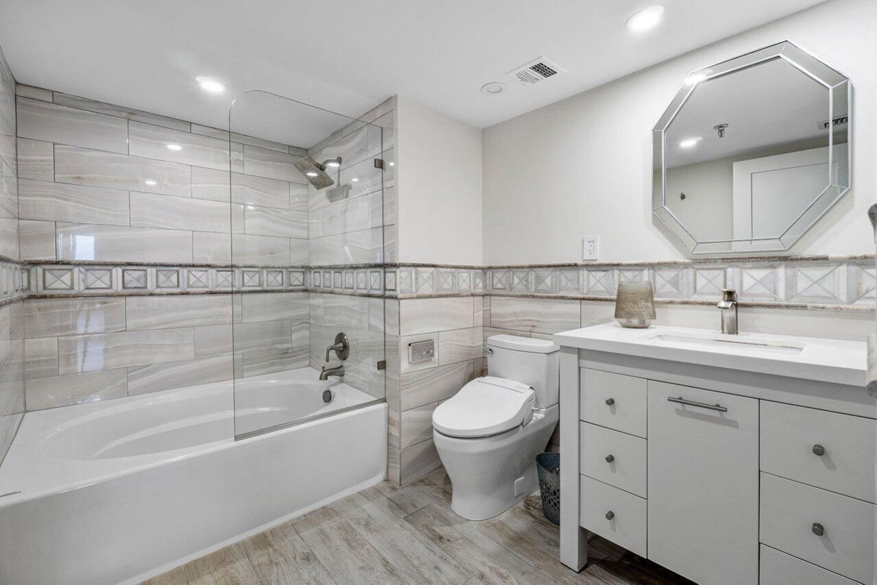 3115 S Ocean Boulevard, Unit 1001, Highland Beach, FL 33487 Photo