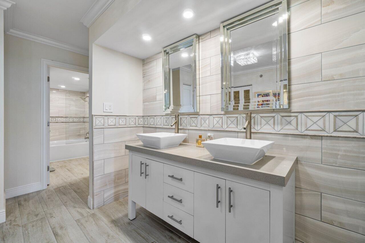 3115 S Ocean Boulevard, Unit 1001, Highland Beach, FL 33487 Photo