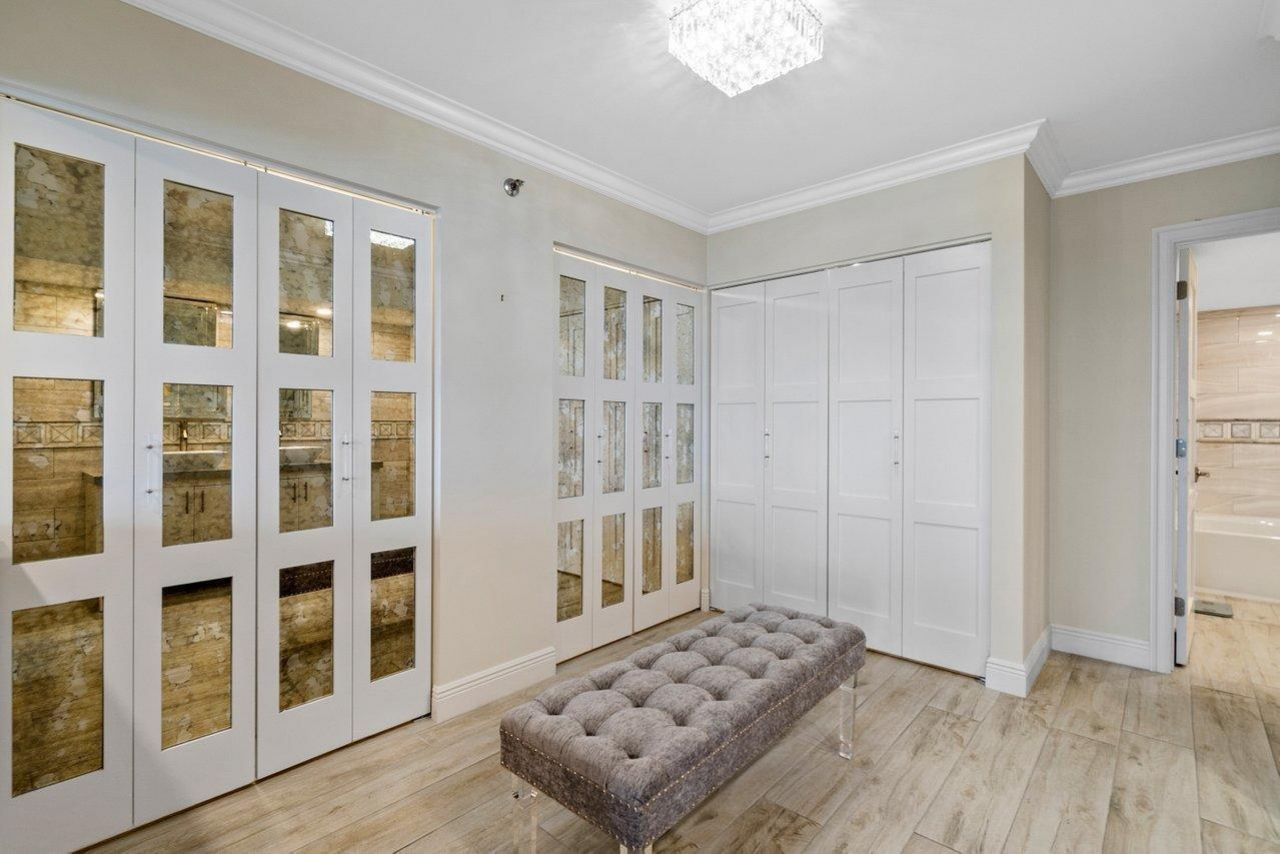 3115 S Ocean Boulevard, Unit 1001, Highland Beach, FL 33487 Photo