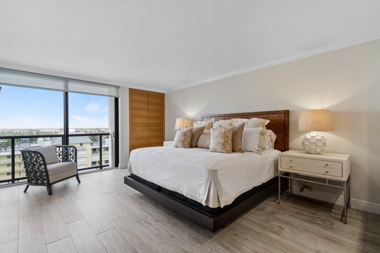 3115 S Ocean Boulevard, Unit 1001, Highland Beach, FL 33487 Photo