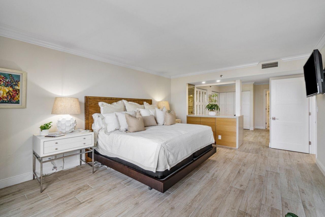3115 S Ocean Boulevard, Unit 1001, Highland Beach, FL 33487 Photo