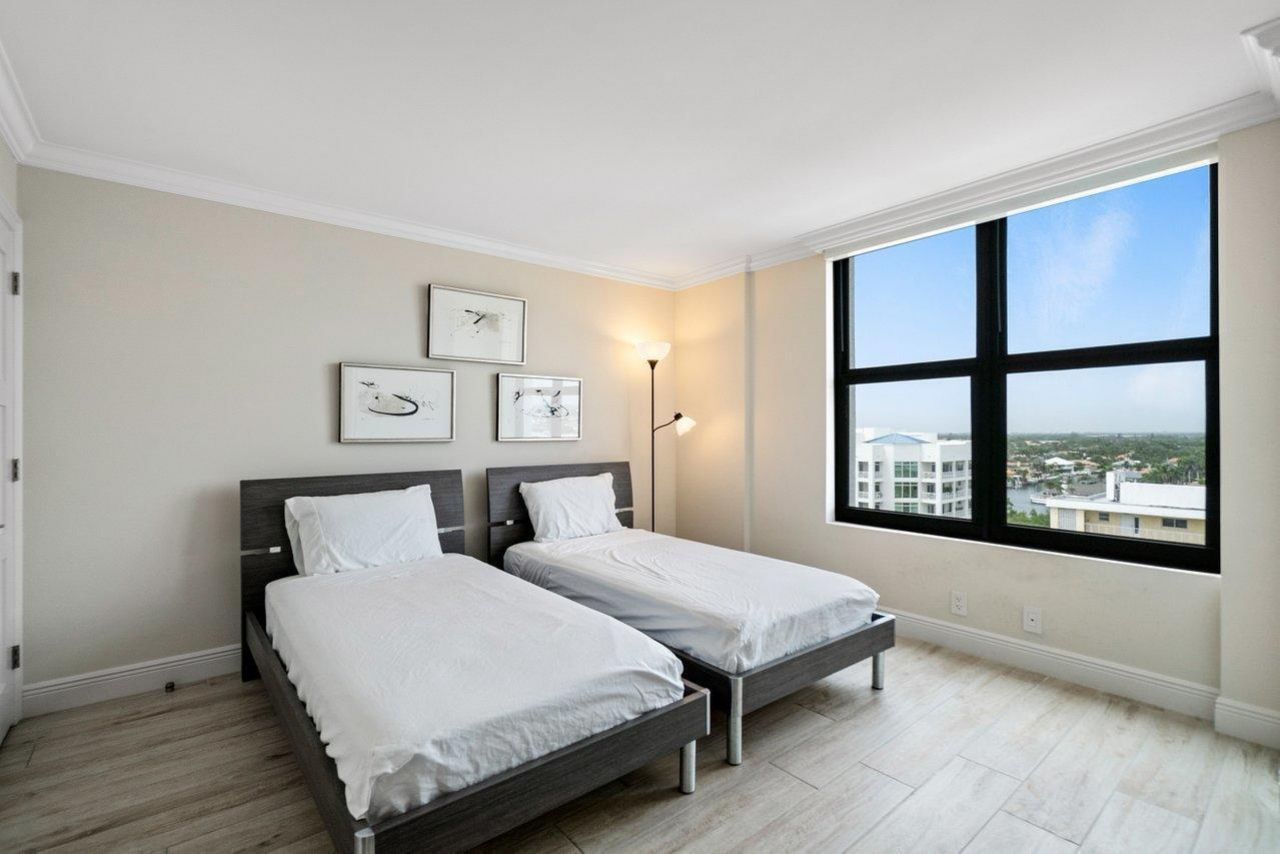 3115 S Ocean Boulevard, Unit 1001, Highland Beach, FL 33487 Photo