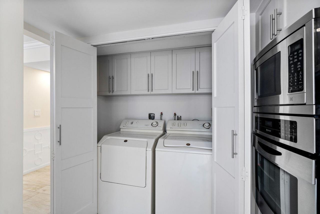 3115 S Ocean Boulevard, Unit 1001, Highland Beach, FL 33487 Photo