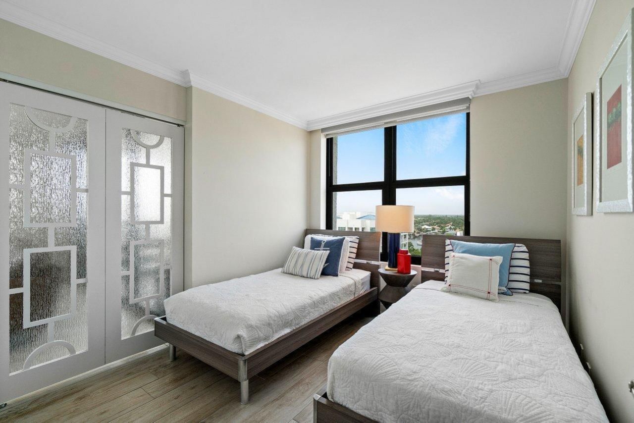 3115 S Ocean Boulevard, Unit 1001, Highland Beach, FL 33487 Photo