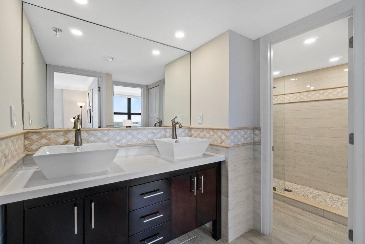 3115 S Ocean Boulevard, Unit 1001, Highland Beach, FL 33487 Photo