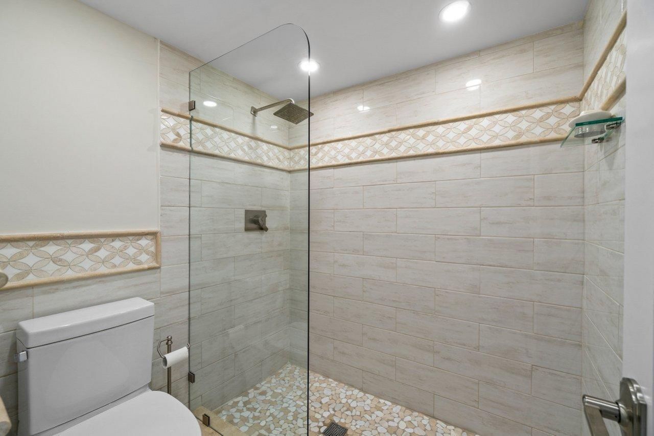 3115 S Ocean Boulevard, Unit 1001, Highland Beach, FL 33487 Photo