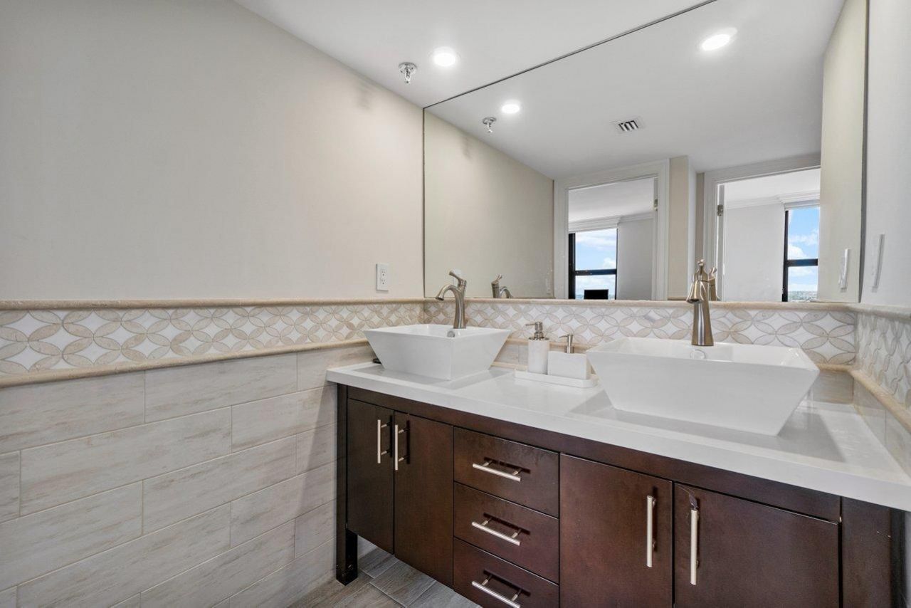 3115 S Ocean Boulevard, Unit 1001, Highland Beach, FL 33487 Photo