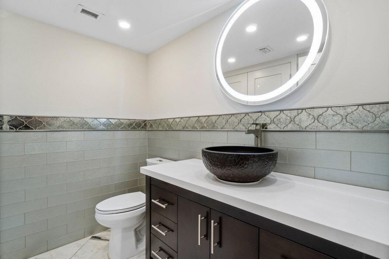 3115 S Ocean Boulevard, Unit 1001, Highland Beach, FL 33487 Photo