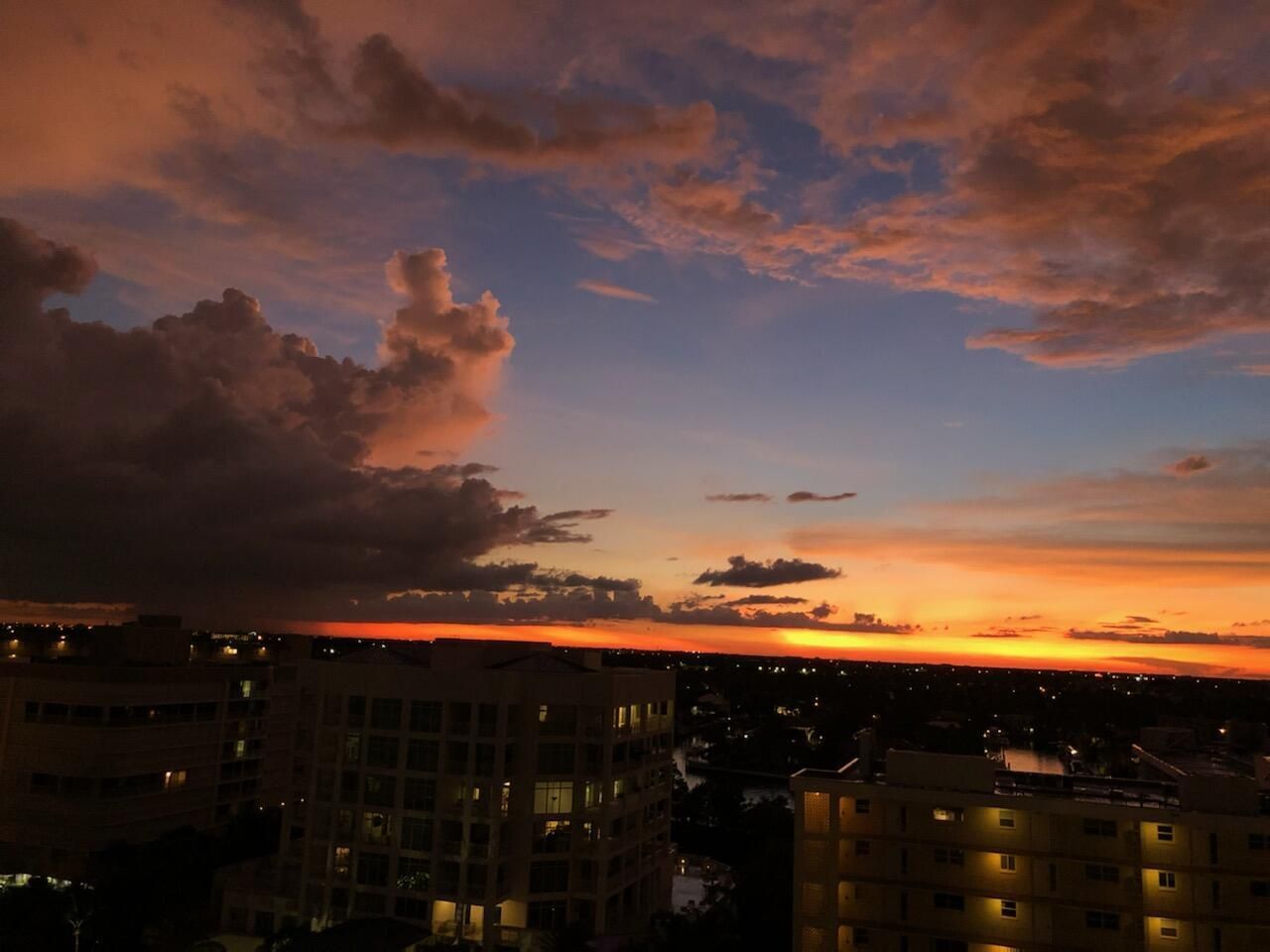 3115 S Ocean Boulevard, Unit 1001, Highland Beach, FL 33487 Photo