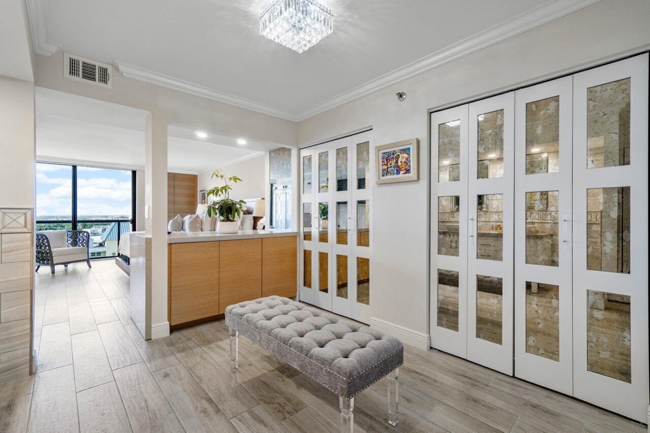 3115 S Ocean Boulevard, Unit 1001, Highland Beach, FL 33487 Photo
