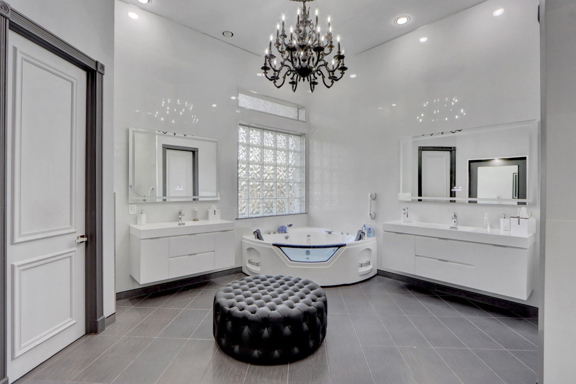 3799 Coventry Lane, Boca Raton, FL 33496 Photo