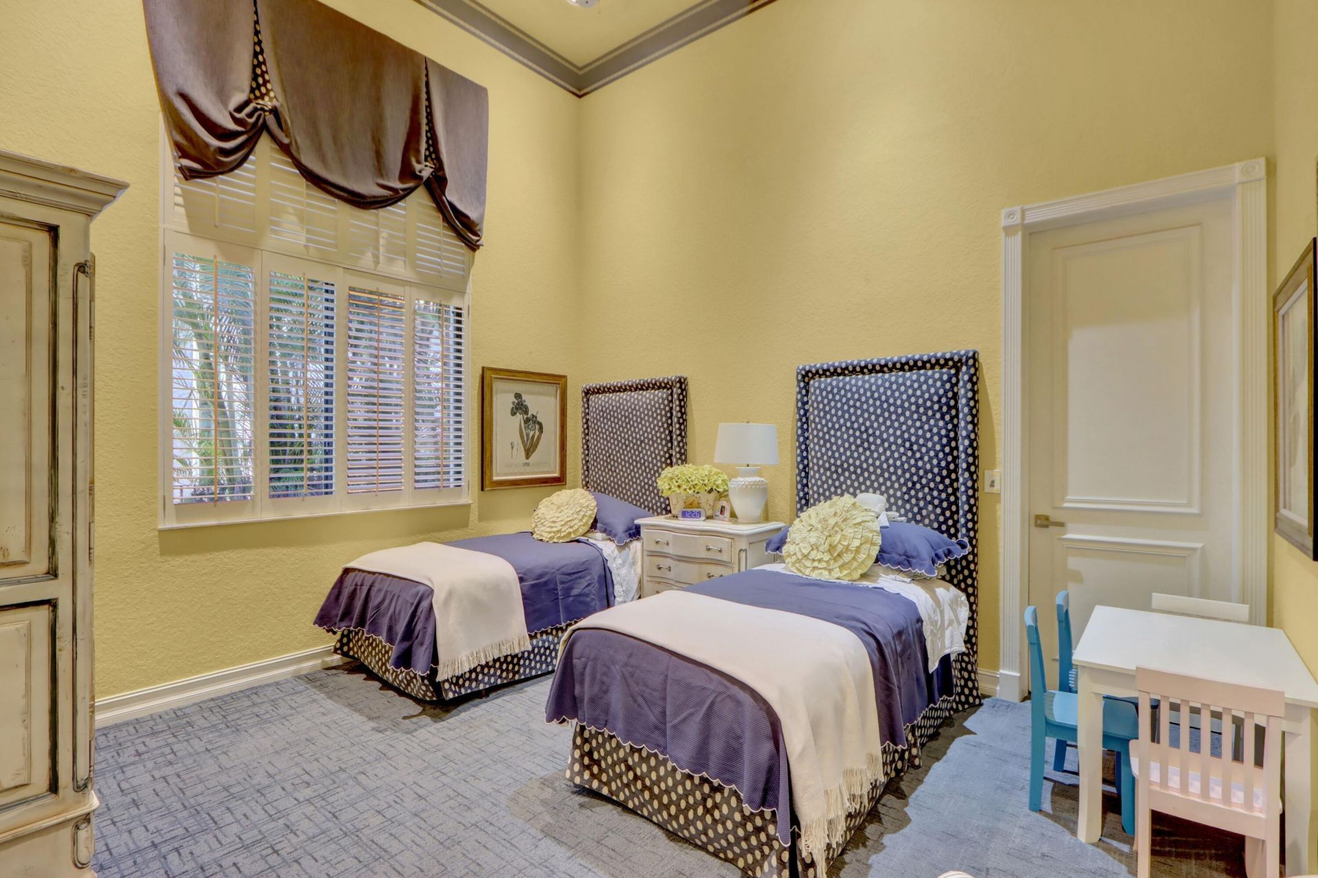 3799 Coventry Lane, Boca Raton, FL 33496 Photo