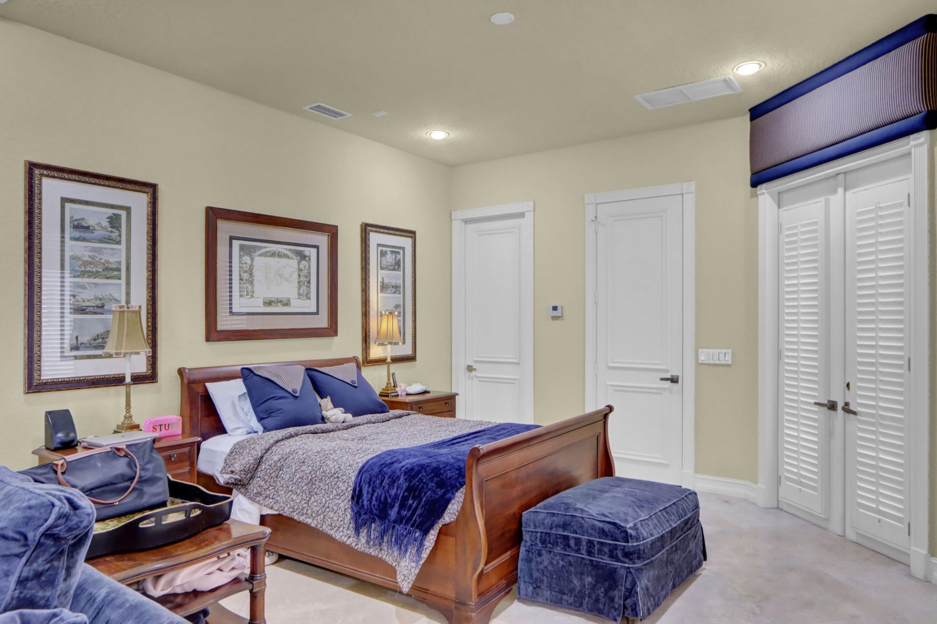 3799 Coventry Lane, Boca Raton, FL 33496 Photo