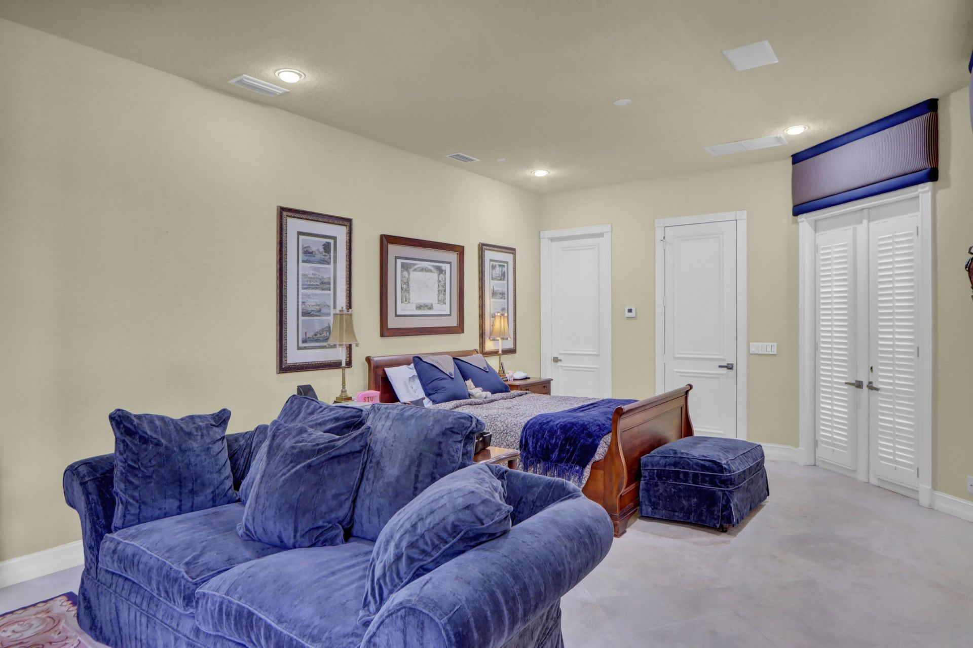 3799 Coventry Lane, Boca Raton, FL 33496 Photo