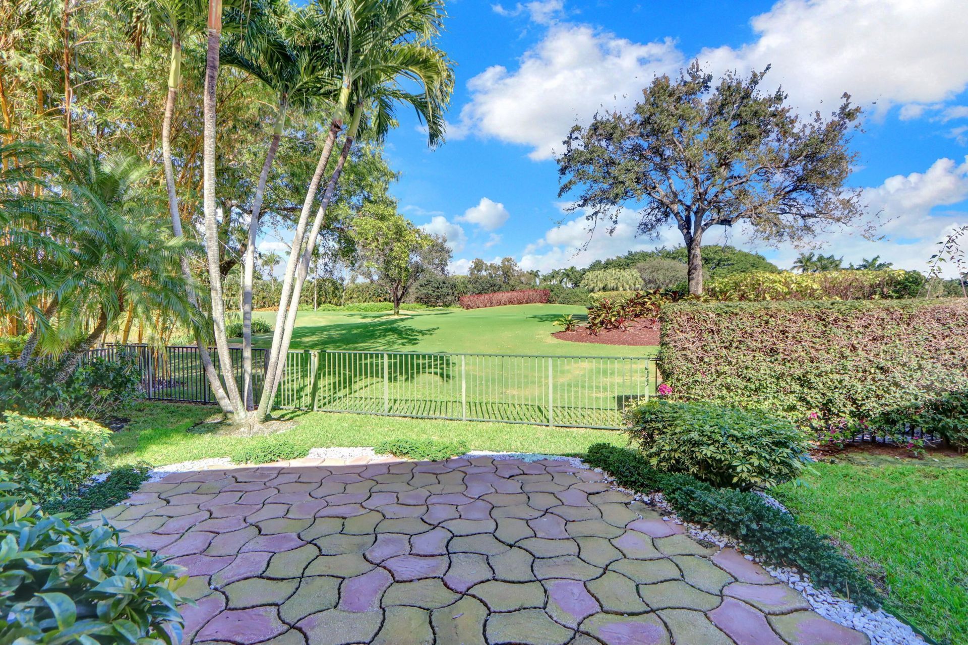 3799 Coventry Lane, Boca Raton, FL 33496 Photo