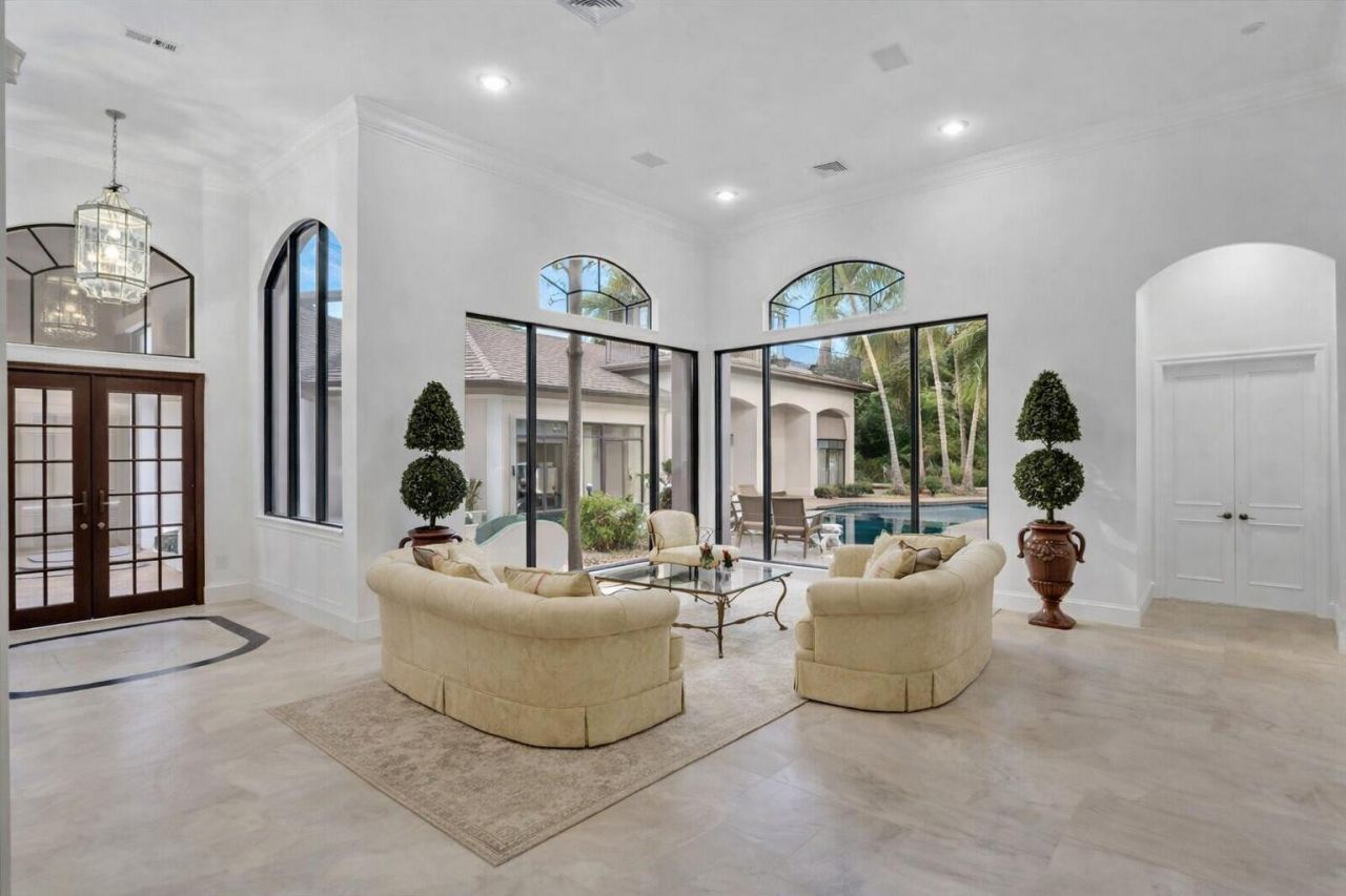 3799 Coventry Lane, Boca Raton, FL 33496 Photo