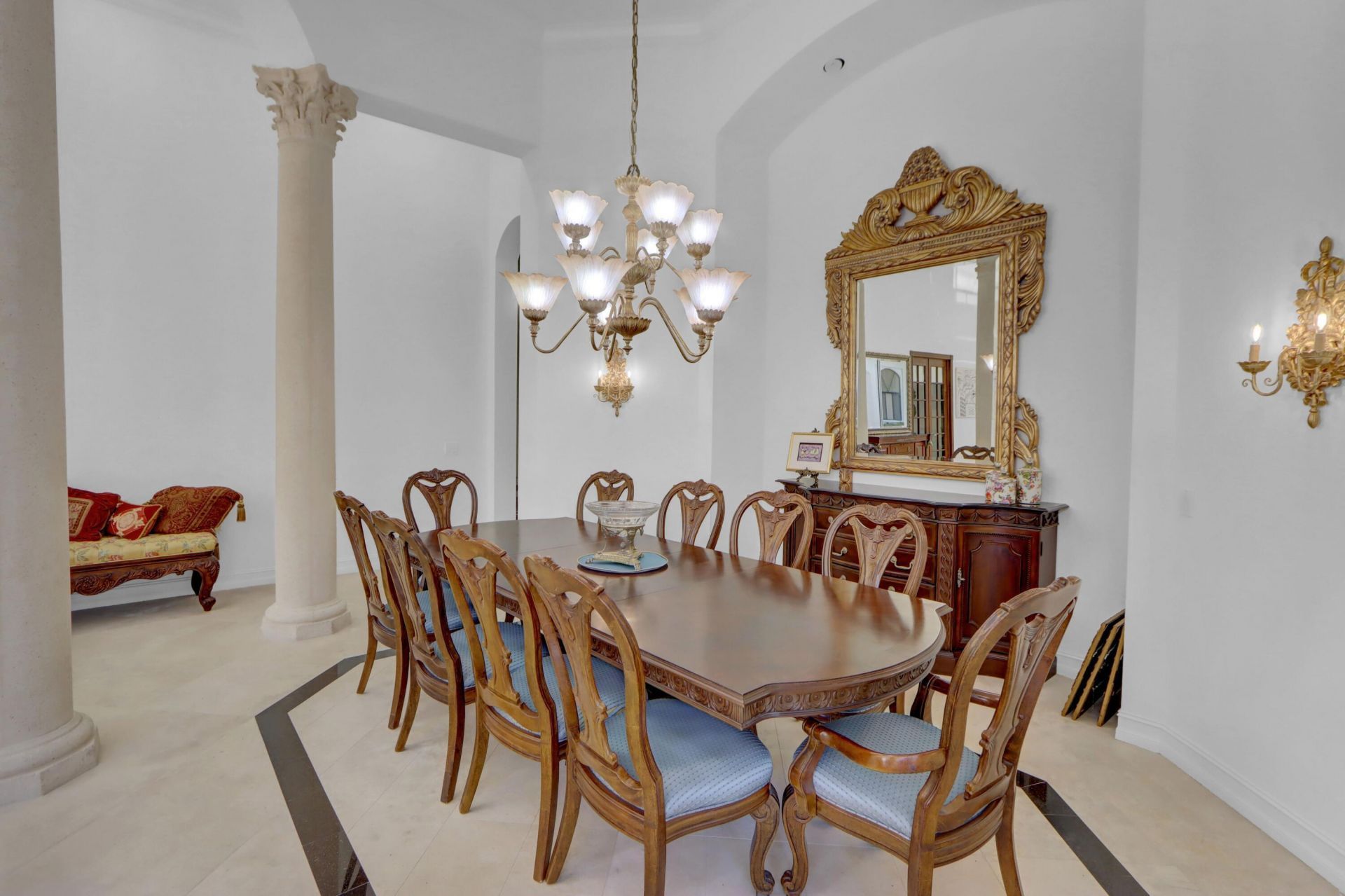 3799 Coventry Lane, Boca Raton, FL 33496 Photo