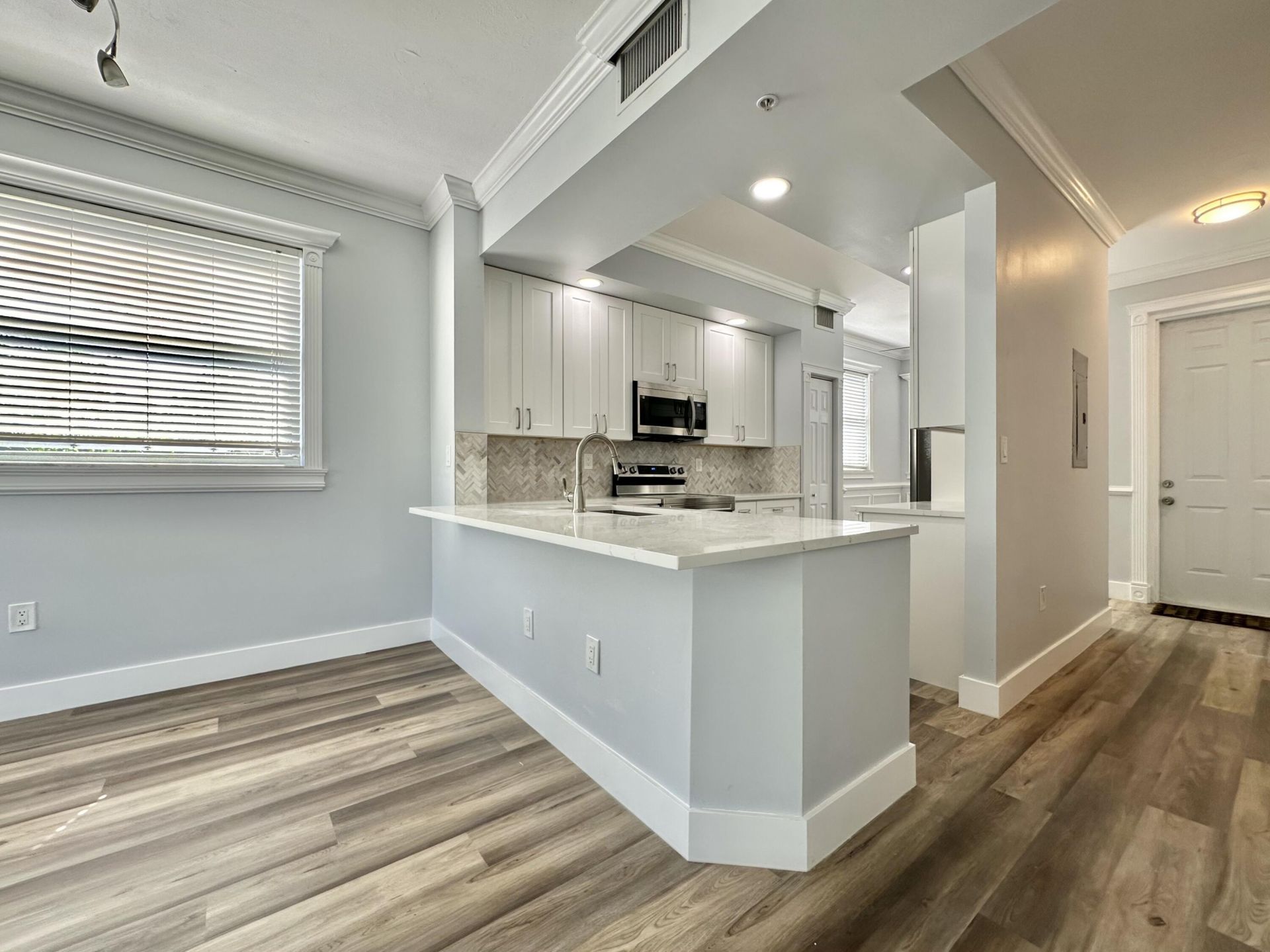 27 Royal Palm Way, Unit 406, Boca Raton, FL 33432 Photo