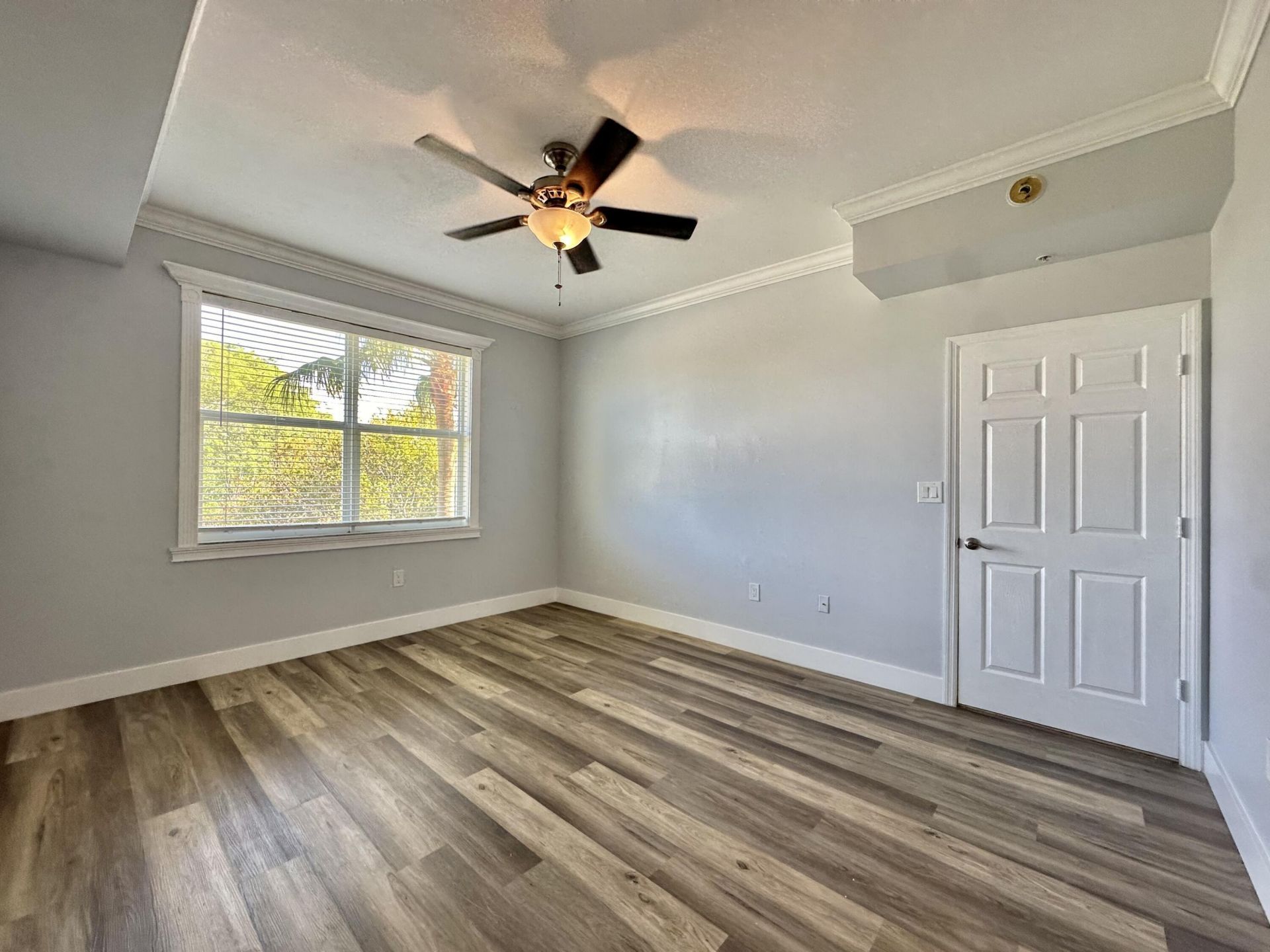 27 Royal Palm Way, Unit 406, Boca Raton, FL 33432 Photo