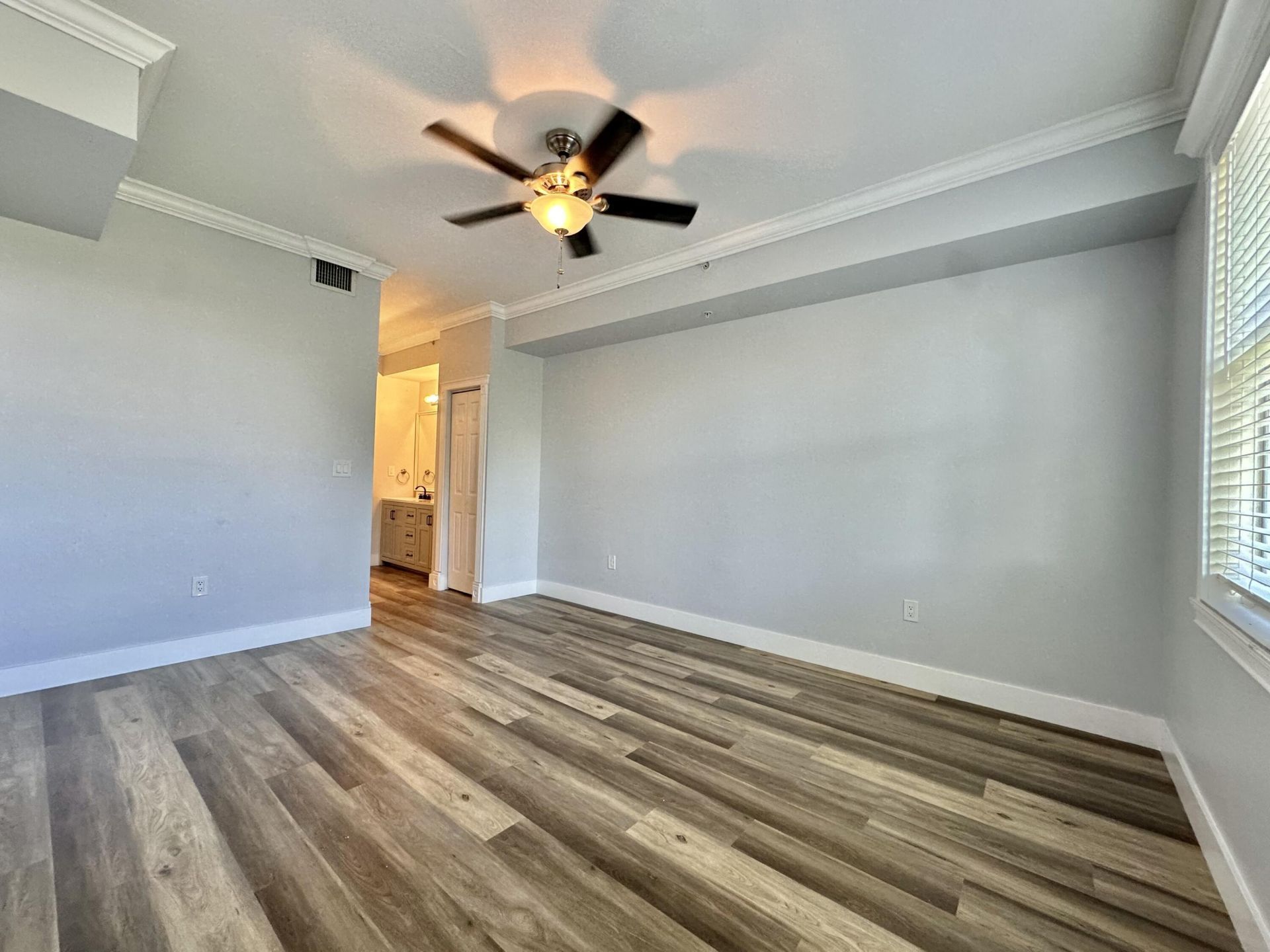 27 Royal Palm Way, Unit 406, Boca Raton, FL 33432 Photo