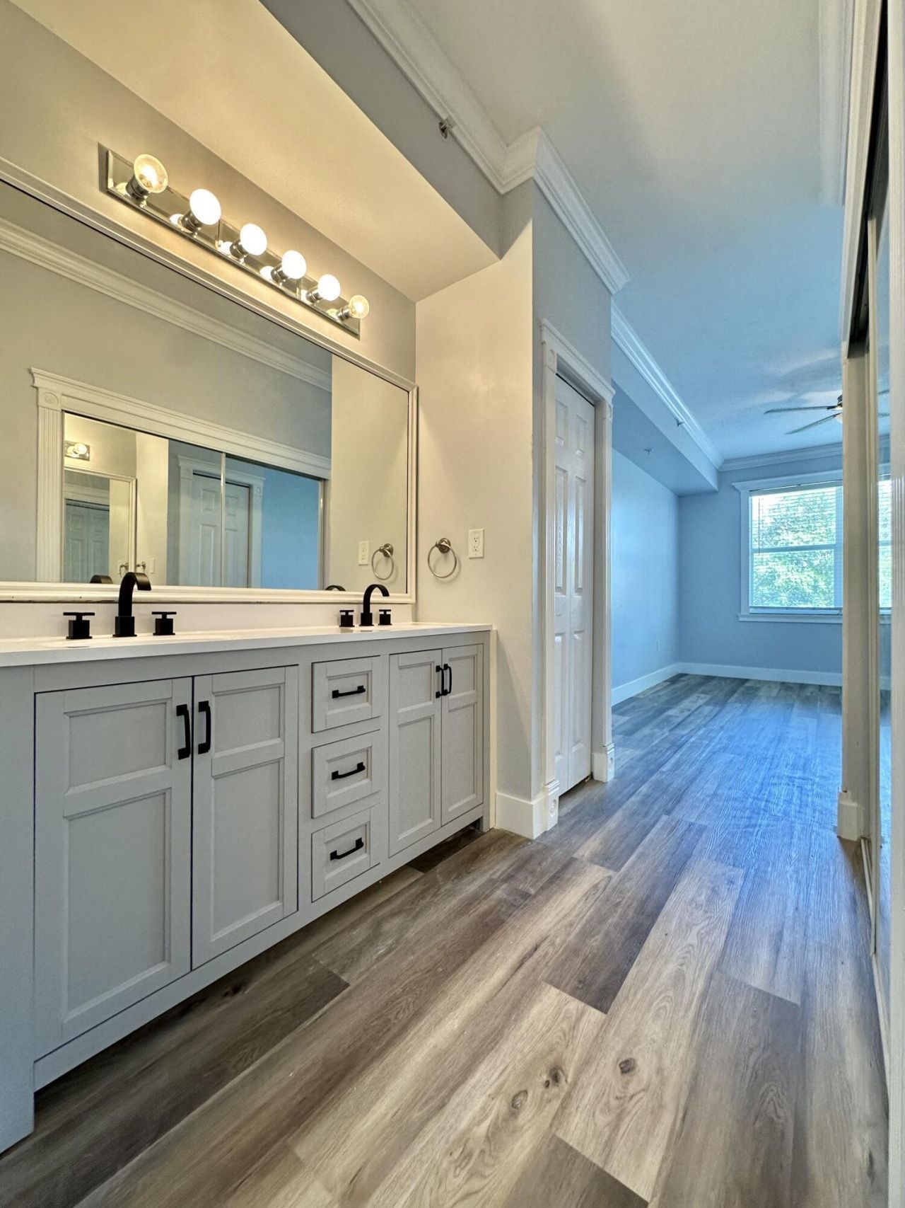 27 Royal Palm Way, Unit 406, Boca Raton, FL 33432 Photo