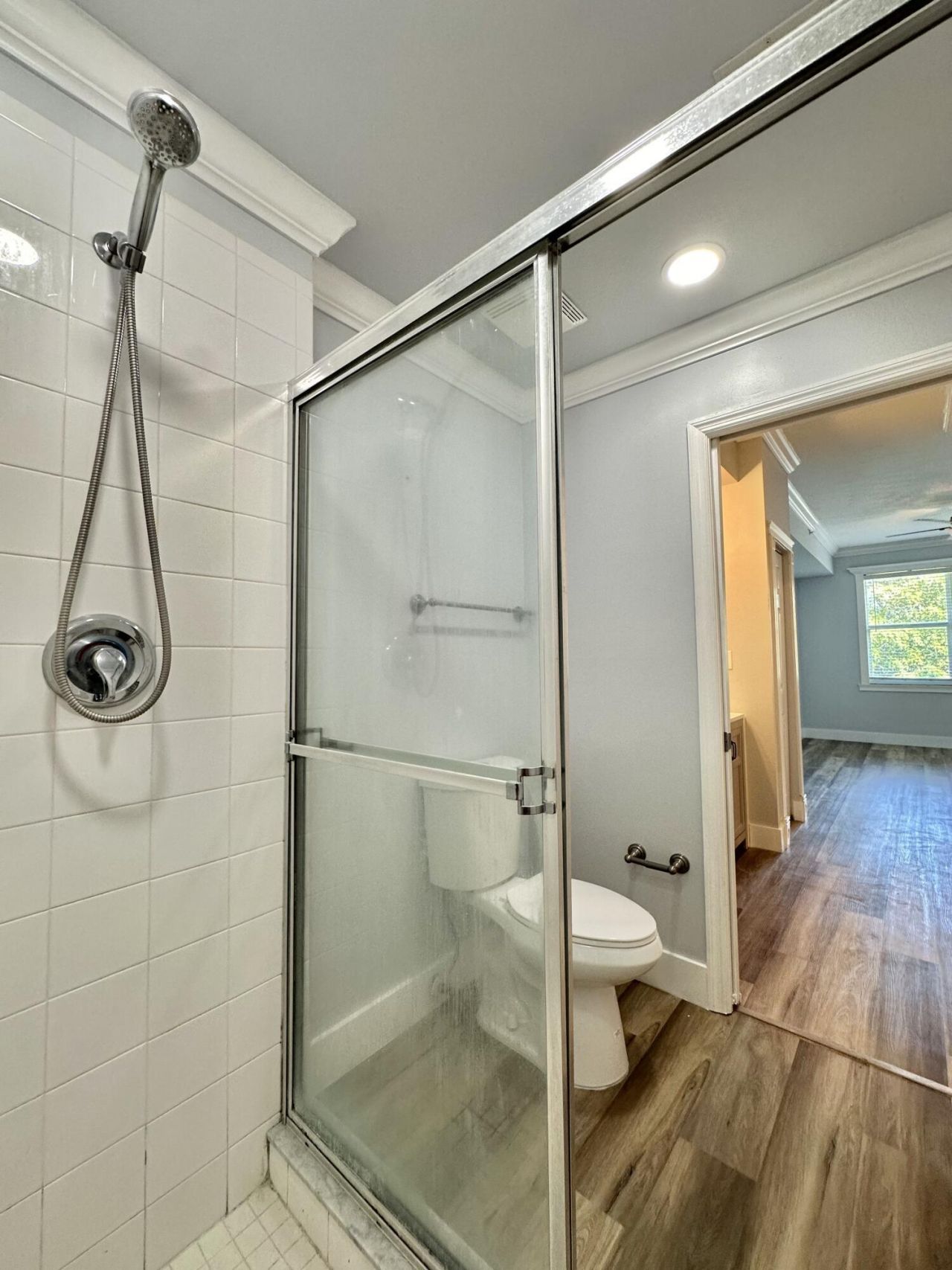 27 Royal Palm Way, Unit 406, Boca Raton, FL 33432 Photo