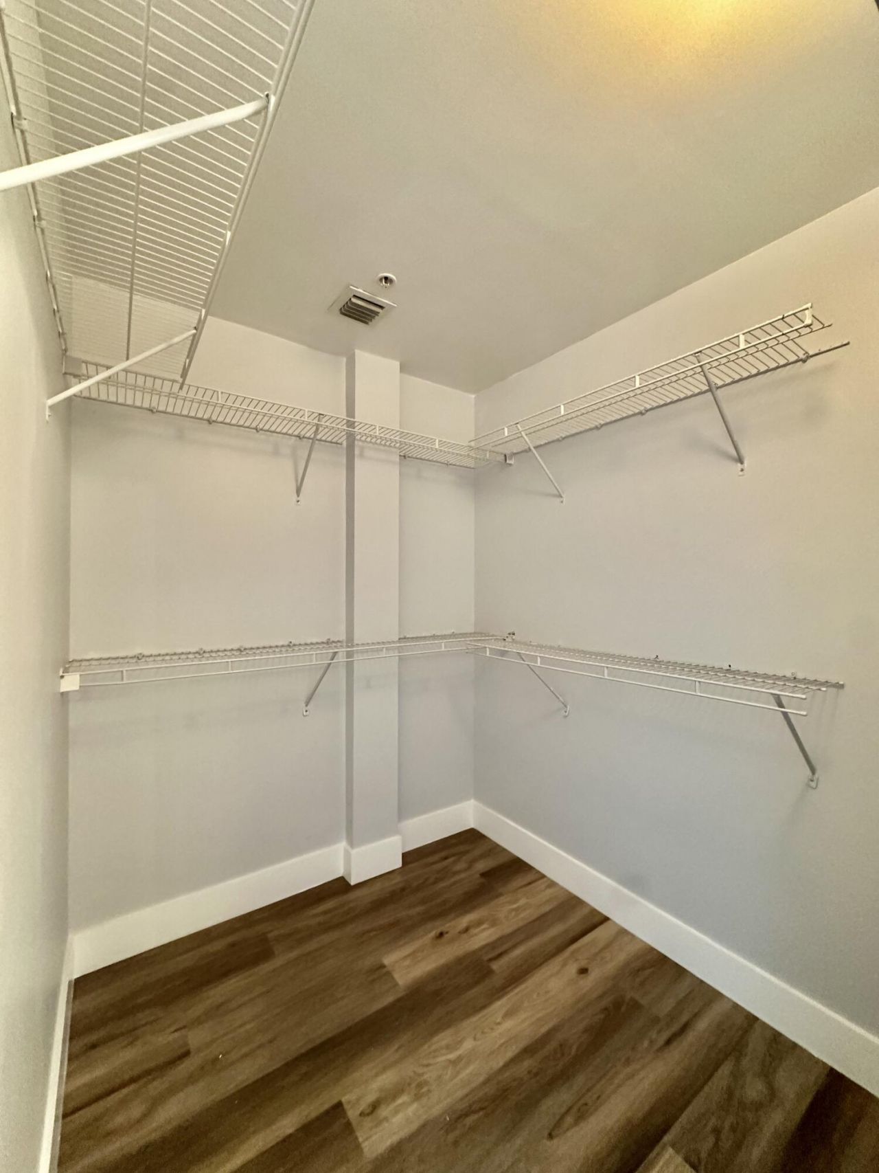 27 Royal Palm Way, Unit 406, Boca Raton, FL 33432 Photo