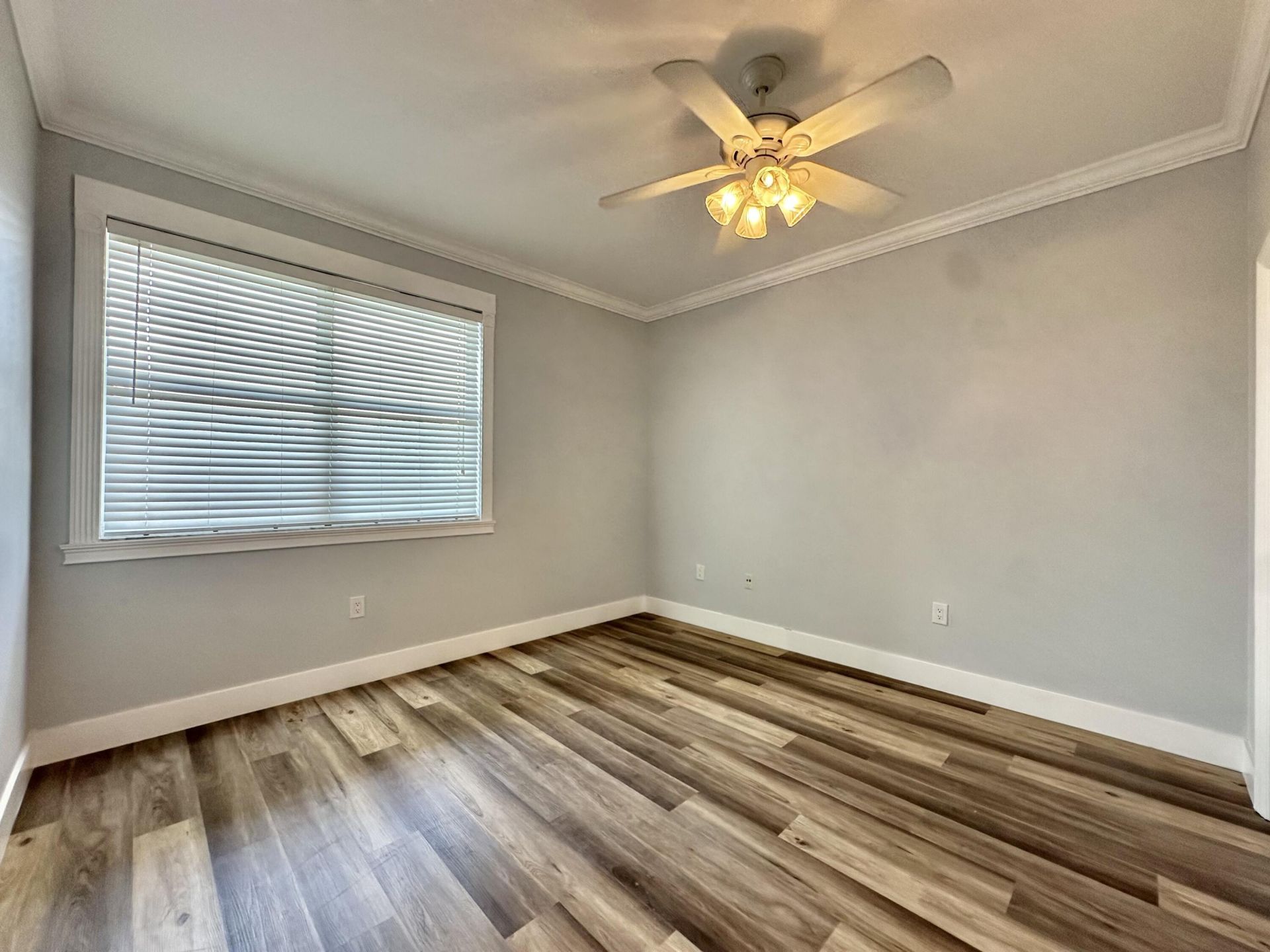 27 Royal Palm Way, Unit 406, Boca Raton, FL 33432 Photo