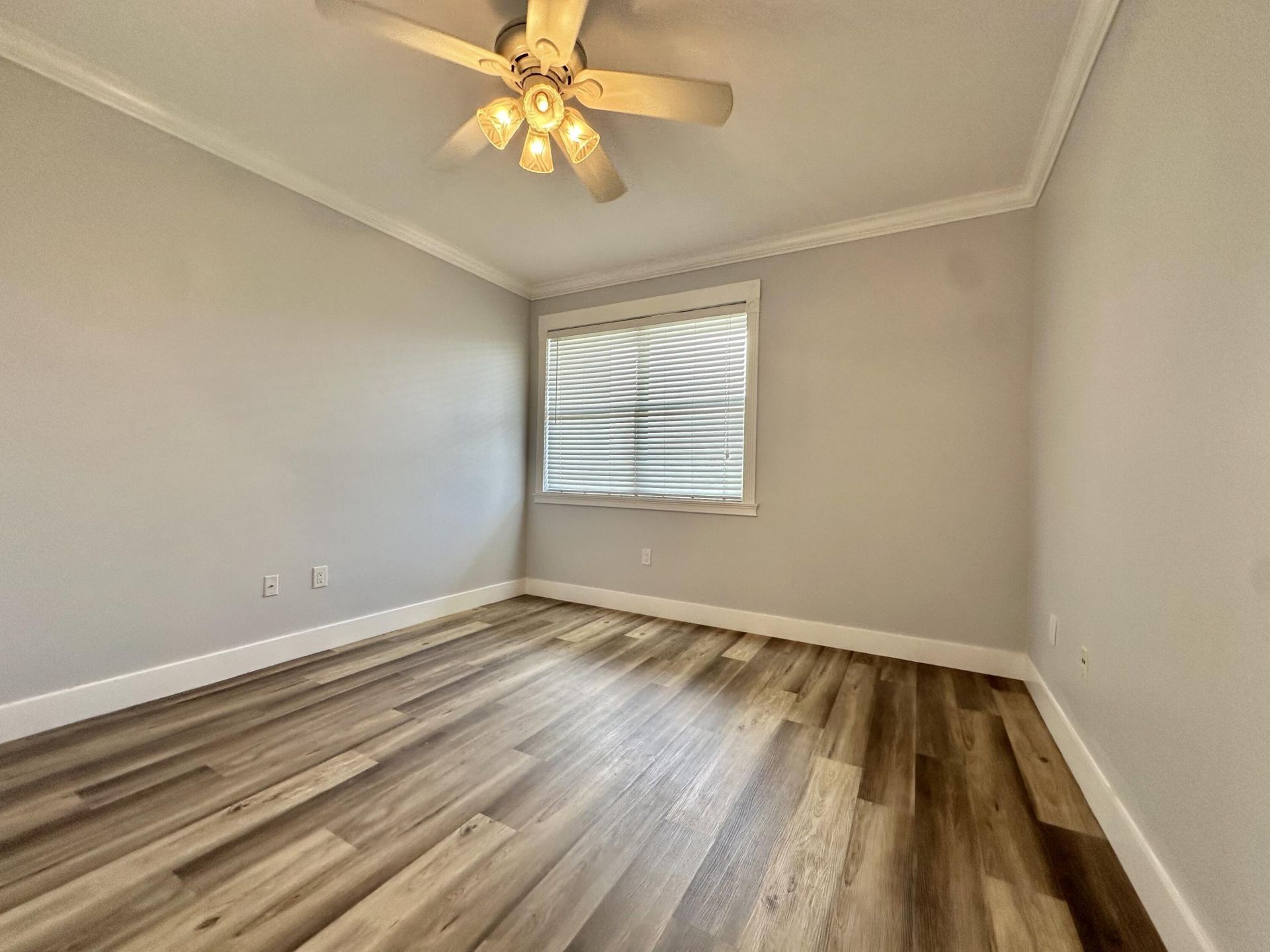 27 Royal Palm Way, Unit 406, Boca Raton, FL 33432 Photo