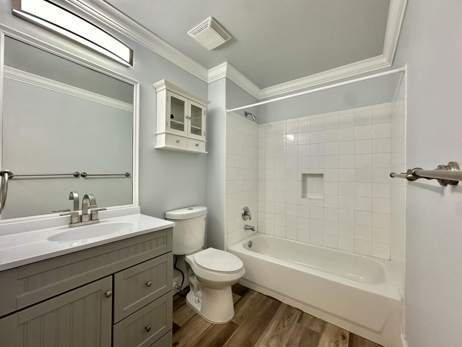27 Royal Palm Way, Unit 406, Boca Raton, FL 33432 Photo