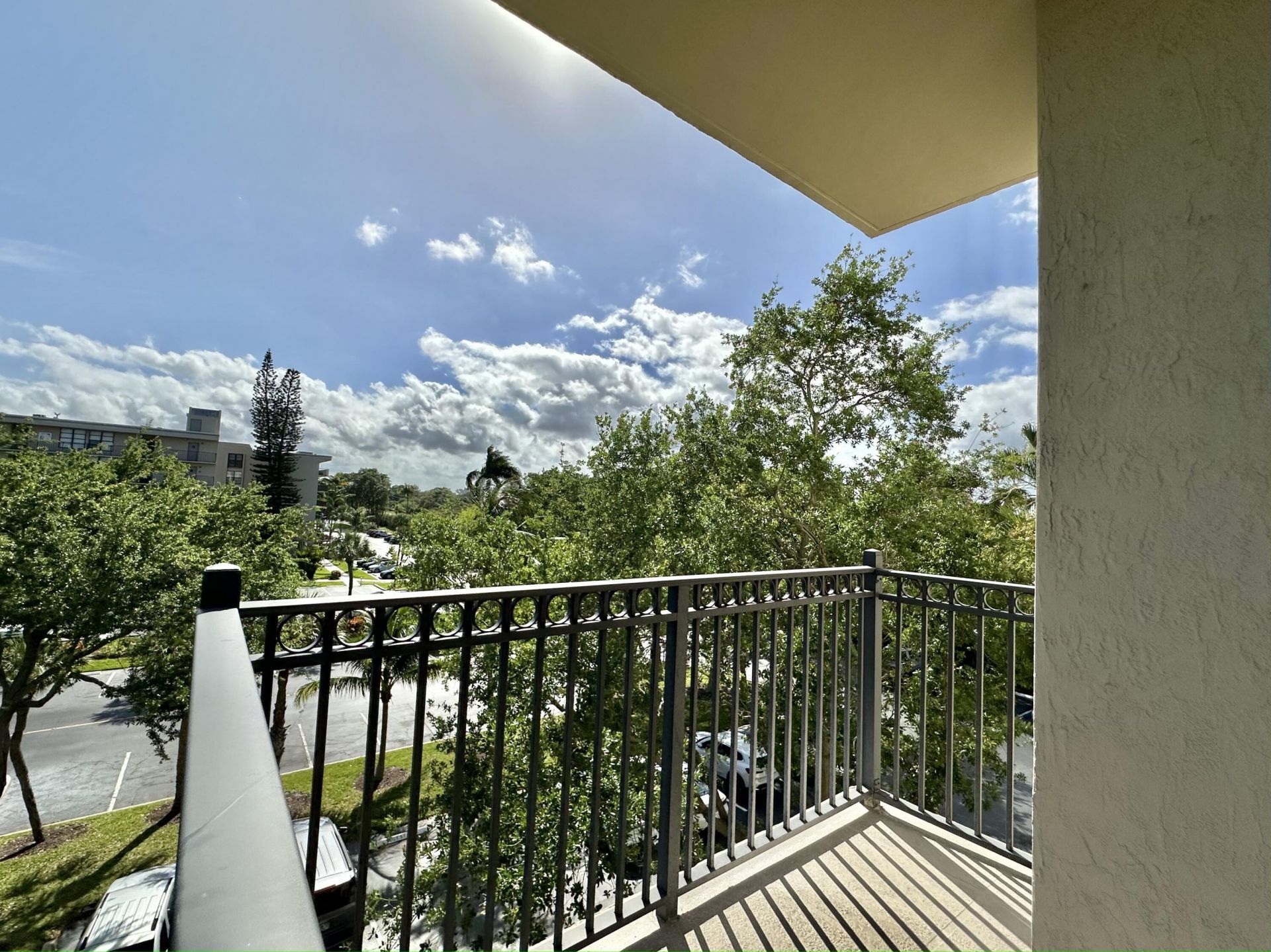 27 Royal Palm Way, Unit 406, Boca Raton, FL 33432 Photo