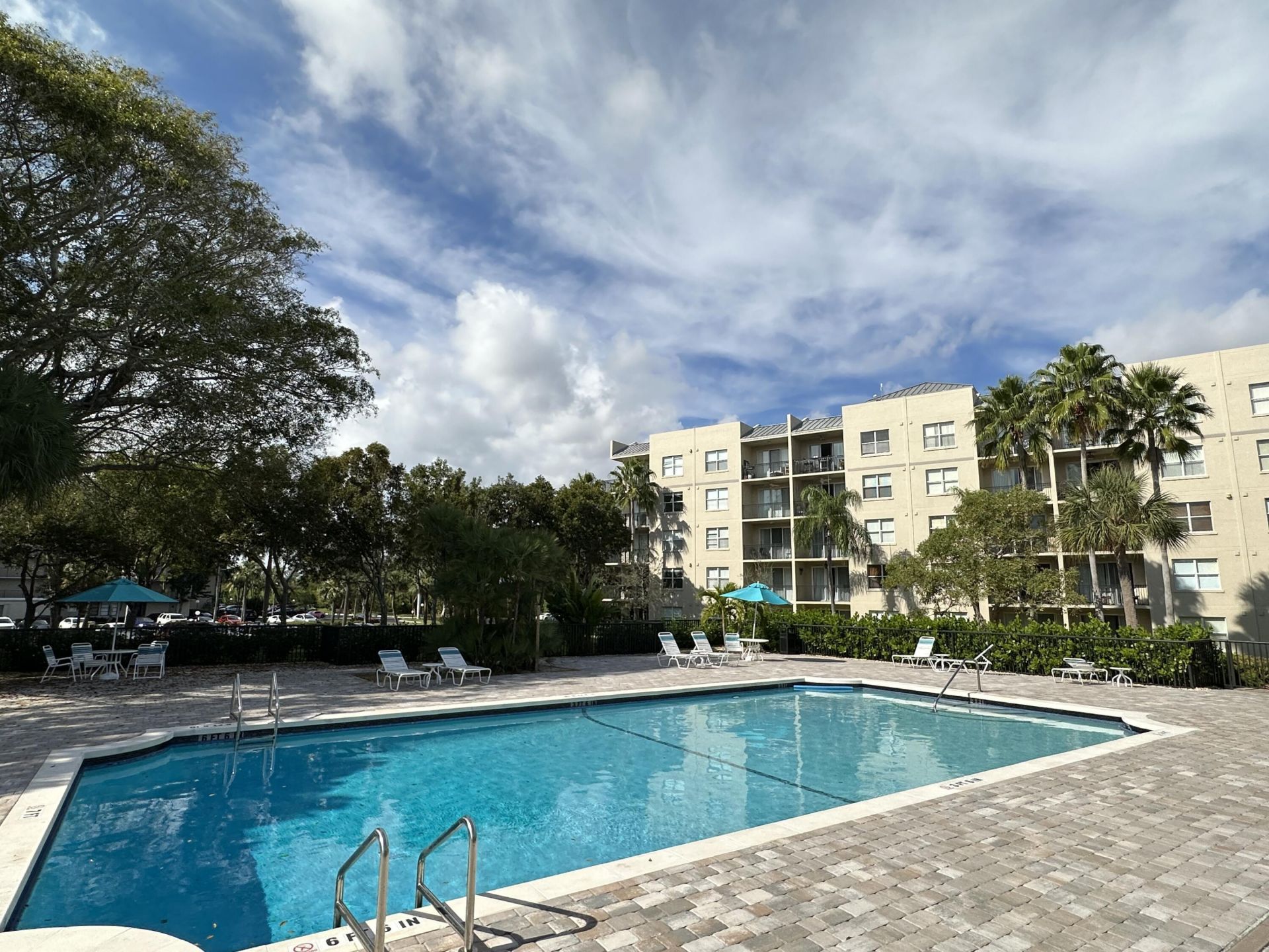 27 Royal Palm Way, Unit 406, Boca Raton, FL 33432 Photo