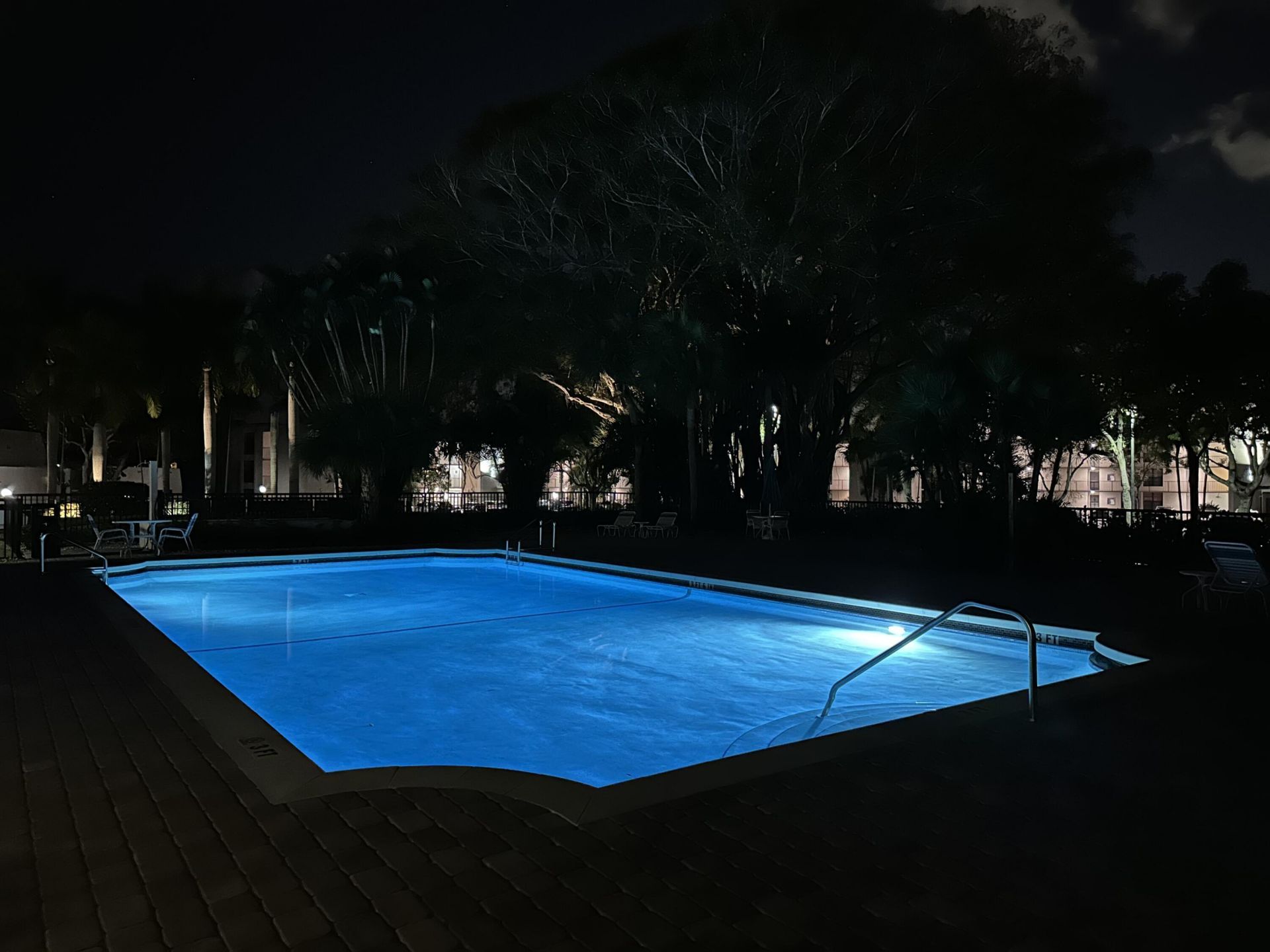 27 Royal Palm Way, Unit 406, Boca Raton, FL 33432 Photo