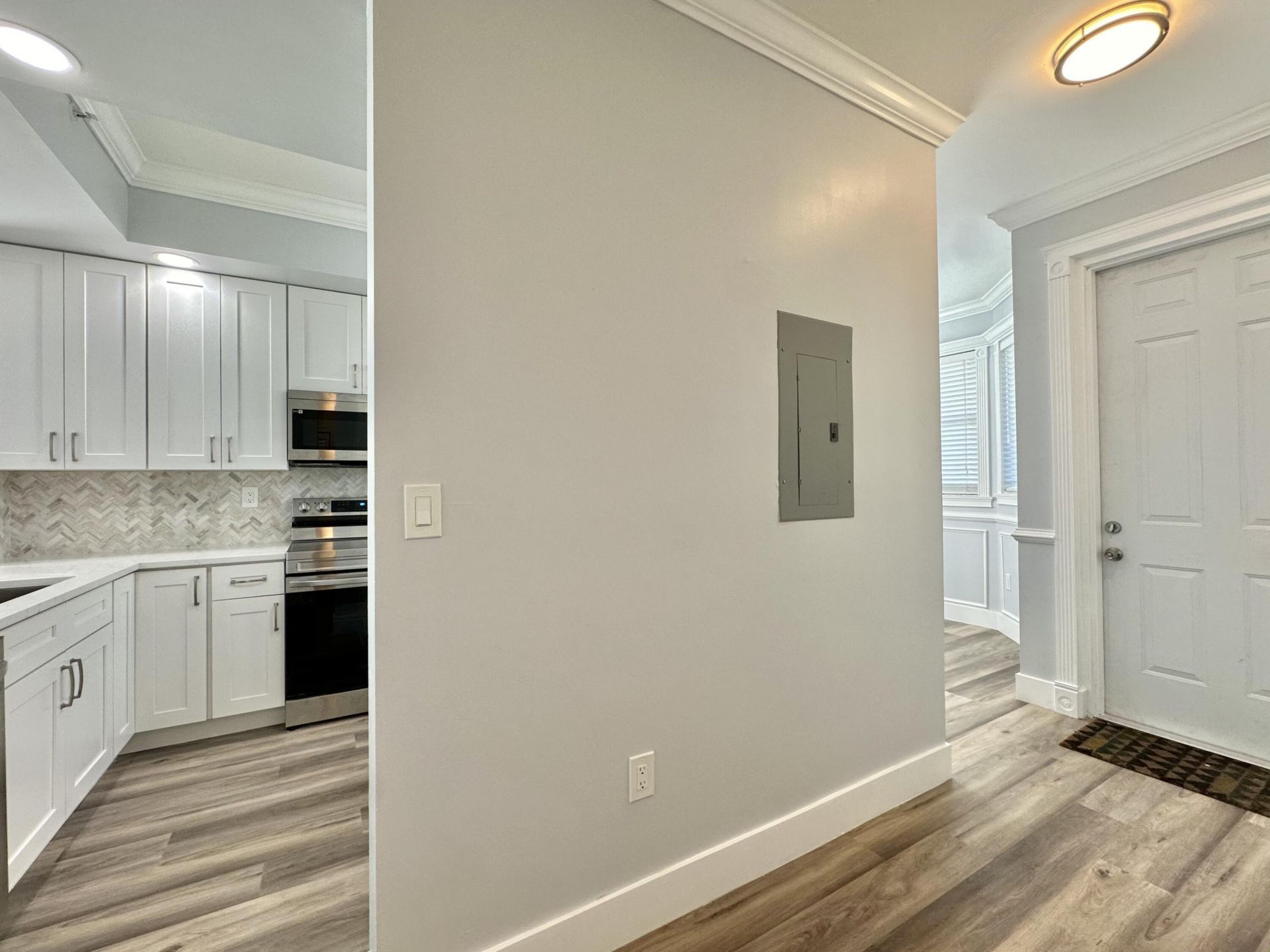 27 Royal Palm Way, Unit 406, Boca Raton, FL 33432 Photo
