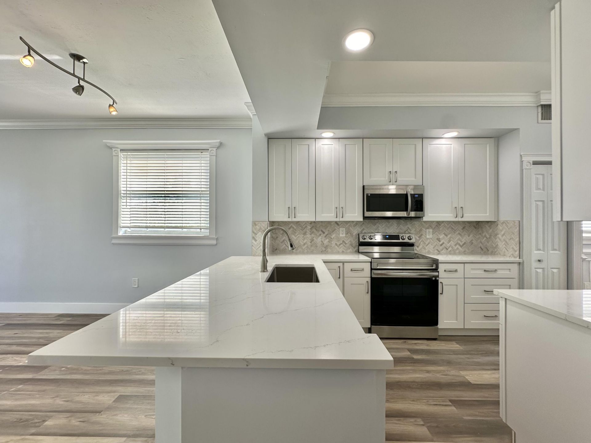 27 Royal Palm Way, Unit 406, Boca Raton, FL 33432 Photo