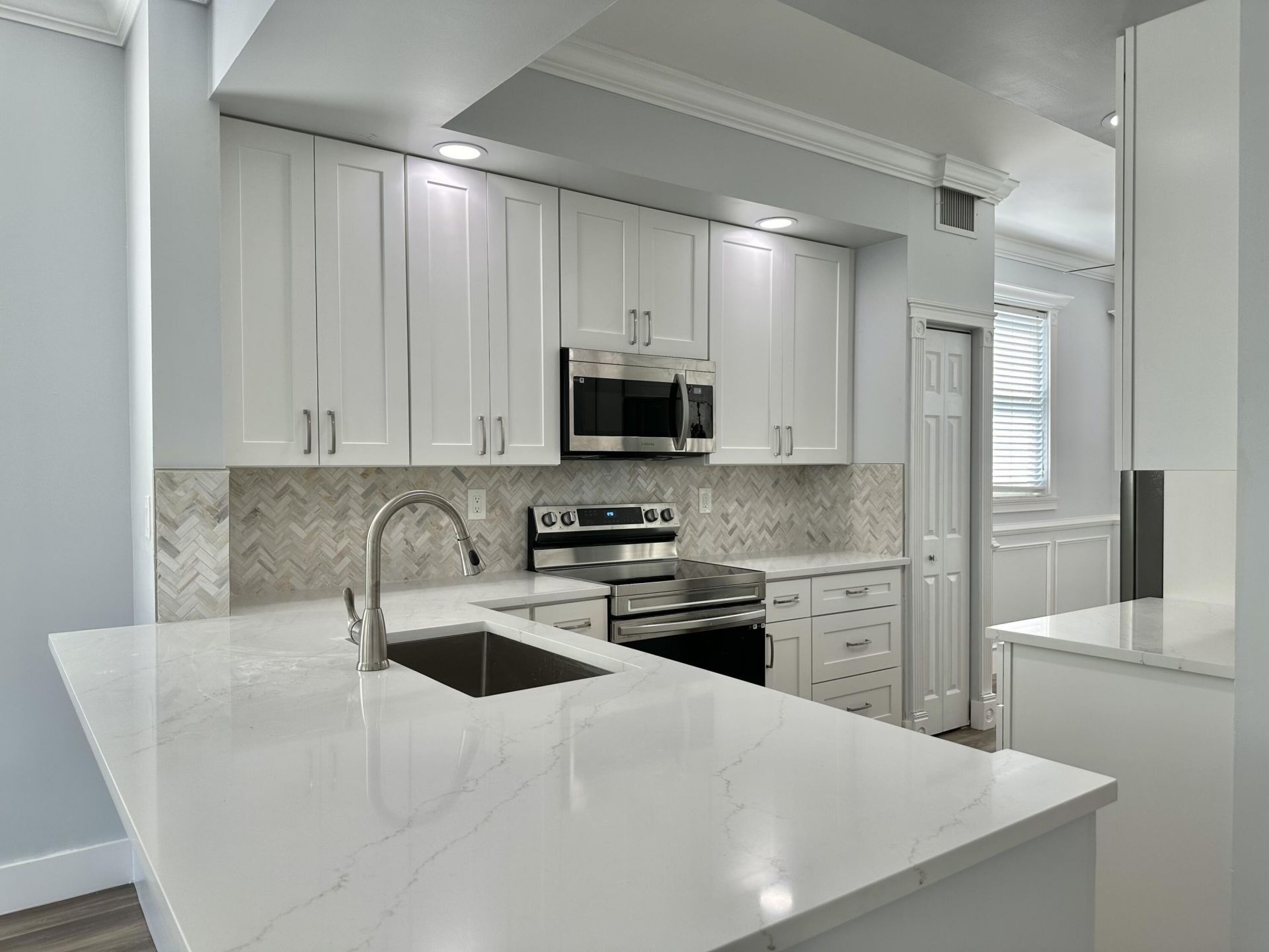 27 Royal Palm Way, Unit 406, Boca Raton, FL 33432 Photo