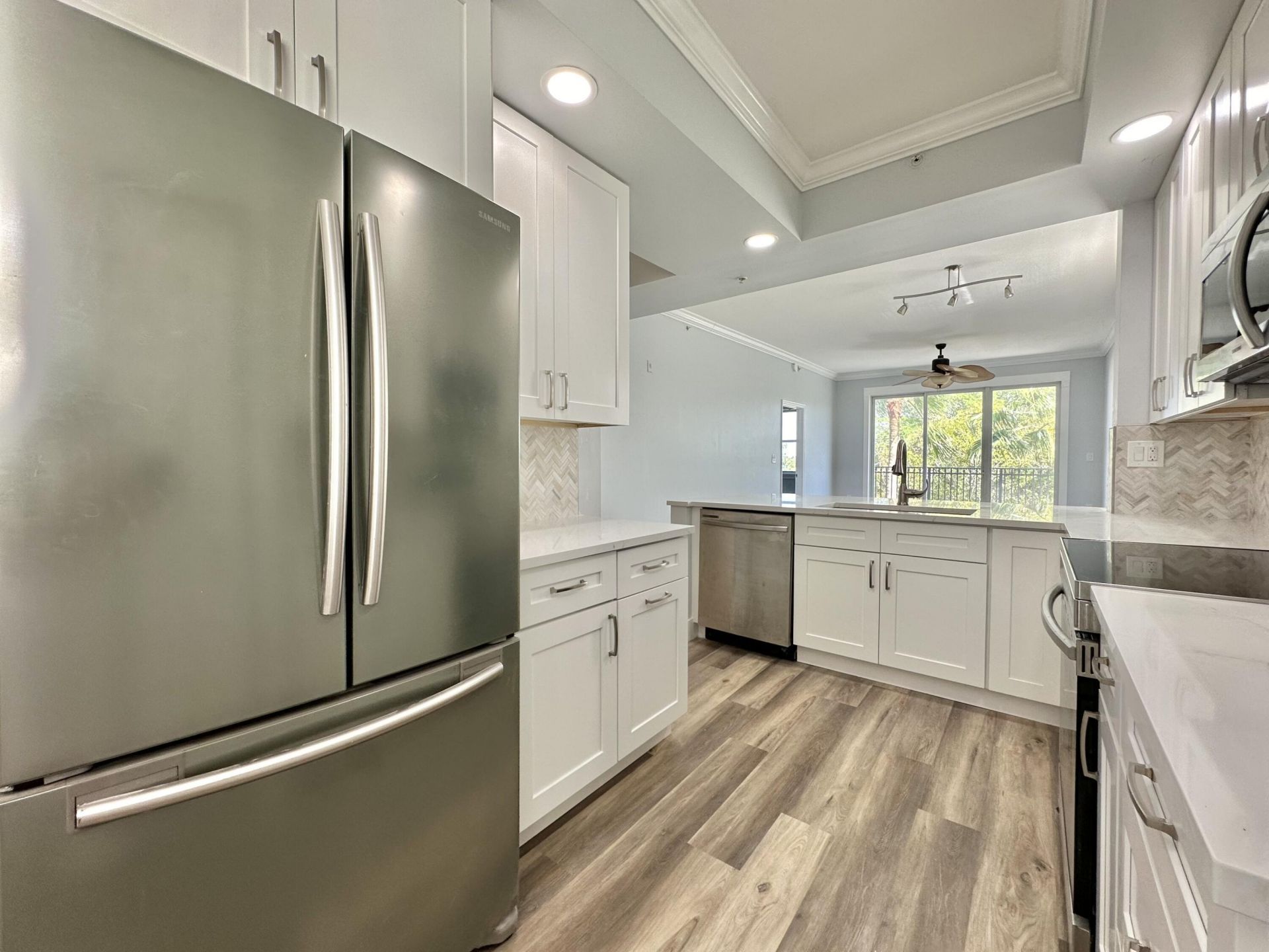 27 Royal Palm Way, Unit 406, Boca Raton, FL 33432 Photo