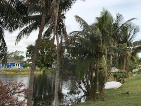 3181 NW 66th Street, Fort Lauderdale, FL 33309