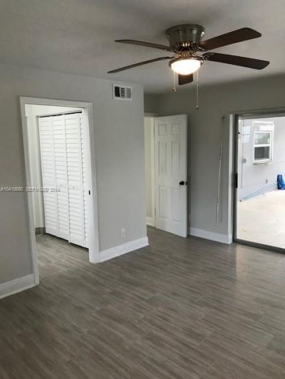 3181 NW 66th Street, Fort Lauderdale, FL 33309 Photo