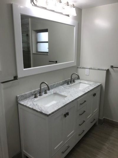 3181 NW 66th Street, Fort Lauderdale, FL 33309 Photo