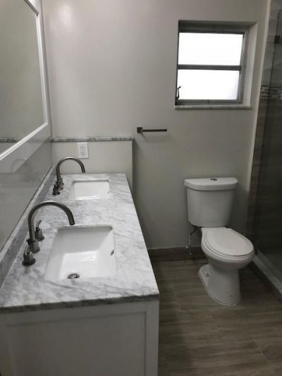 3181 NW 66th Street, Fort Lauderdale, FL 33309 Photo