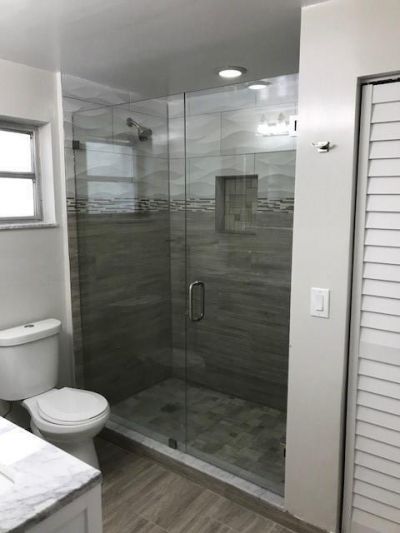 3181 NW 66th Street, Fort Lauderdale, FL 33309 Photo