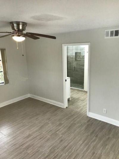 3181 NW 66th Street, Fort Lauderdale, FL 33309 Photo