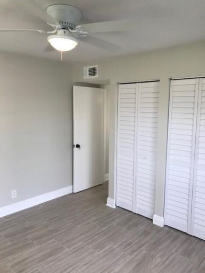3181 NW 66th Street, Fort Lauderdale, FL 33309 Photo