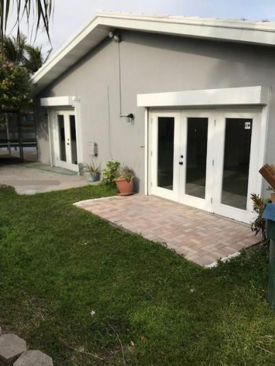 3181 NW 66th Street, Fort Lauderdale, FL 33309 Photo