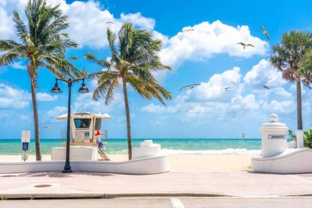3181 NW 66th Street, Fort Lauderdale, FL 33309 Photo