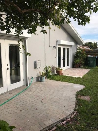 3181 NW 66th Street, Fort Lauderdale, FL 33309 Photo